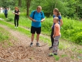 P6110185