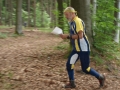 P6110213