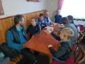 IMG_20220123_131727