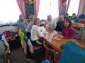 IMG_20220123_131758