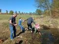 IMG_20220423_095959