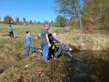 IMG_20220423_100027