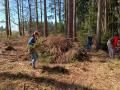 IMG_20220423_115029