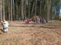 IMG_20220423_122804