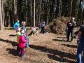 IMG_20220423_122819