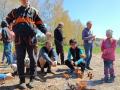 IMG_20220423_125550