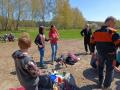 IMG_20220423_125657