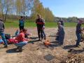 IMG_20220423_130644