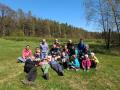 IMG_20220423_135229