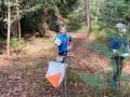 IMG-20250315-WA0007