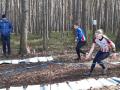 IMG-20250318-WA0008