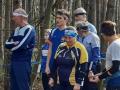 IMG-20250318-WA0009