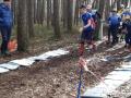 IMG-20250318-WA0010