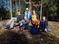 IMG_20250316_122306