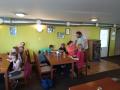 IMG_20230627_191700