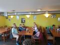 IMG_20230627_191703