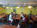 IMG_20230627_191705
