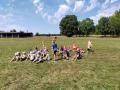 IMG_20230719_111144