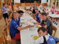 IMG_20230719_114552
