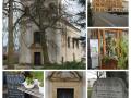 DSC_9425-COLLAGE