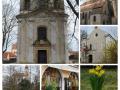 DSC_9438-COLLAGE