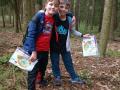 IMG_20220621_093844
