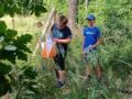 IMG_20220621_121800
