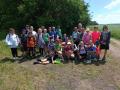 IMG_20220621_125719