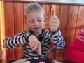 IMG-20250118-WA0004