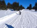 IMG-20250118-WA0007