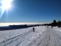 IMG-20250118-WA0008