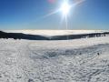 IMG-20250118-WA0015