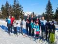 IMG-20250118-WA0016