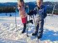 IMG-20250118-WA0017