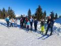 IMG-20250118-WA0018