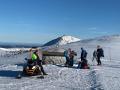 IMG-20250119-WA0008
