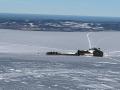 IMG-20250119-WA0009
