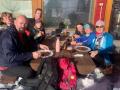 IMG-20250119-WA0012
