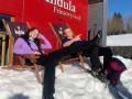 IMG-20250119-WA0013