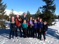 IMG-20250119-WA0014