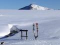 IMG-20250119-WA0015