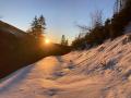 IMG-20250119-WA0019