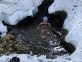IMG-20250119-WA0020