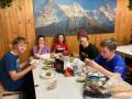 IMG-20250119-WA0022