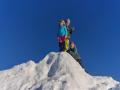 IMG-20250123-WA0002