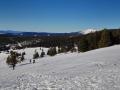 IMG-20250123-WA0003