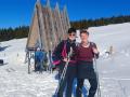 IMG_20250118_114115