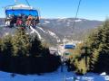 IMG-20260118-WA0003