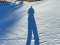 IMG-20260118-WA0004