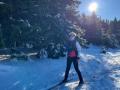 IMG-20260118-WA0010